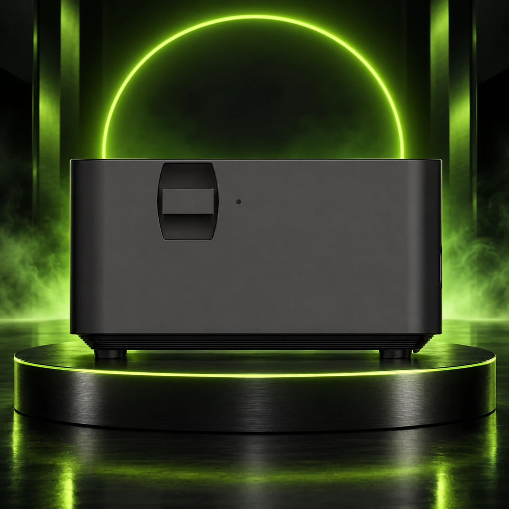Canaan Avalon Nano 3S — Studio photo 4