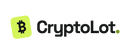 CryptoLot